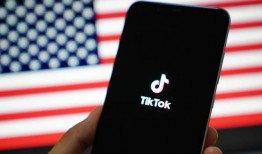 tiktok吃瓜,一场场网络狂欢背后的真相