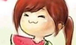 吃瓜群众等我吃完这个瓜,揭秘“吃瓜群众等我吃完这个瓜”背后的故事