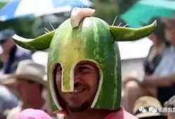 战鹰吃瓜视频,揭秘娱乐圈幕后风云