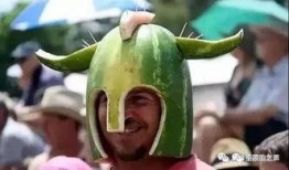 战鹰吃瓜视频,揭秘娱乐圈幕后风云