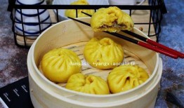 蓬瓜尖怎么吃,探索美味与营养的完美结合