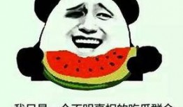 静静当个吃瓜群众,旁观娱乐圈风云，当个吃瓜群众