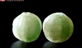 老飘吃瓜,揭秘娱乐圈那些不为人知的幕后故事