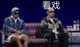 中国明星吃瓜看戏,中国明星的吃瓜看戏日常