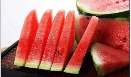 金融女销售吃瓜,揭秘职场“吃瓜”背后的故事