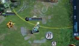 王者组吃瓜,组队吃瓜背后的故事