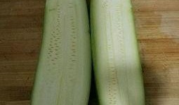 日本吃角瓜,角瓜的独特风味与吃法