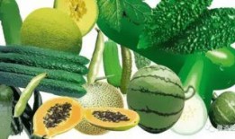 老飘吃瓜,揭秘娱乐圈那些不为人知的幕后故事