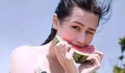 吃瓜少女亮晶晶视频,揭秘娱乐圈幕后故事