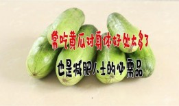 老肥吃瓜,揭秘娱乐圈那些不为人知的幕后故事