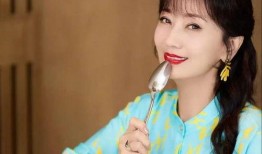 赵雅芝吃自己的瓜吗,揭秘明星的瓜田生活