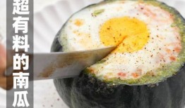 吃瓜超有料,吃瓜超有料，明星幕后故事大公开