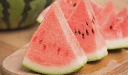 文韬吃瓜,揭秘娱乐圈幕后故事