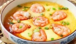 河北圆圆吃瓜,瓜界新宠，吃瓜达人风采展示