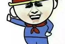 吃瓜群众理解能力,揭秘娱乐圈那些事儿