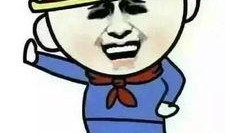 吃瓜群众理解能力,揭秘娱乐圈那些事儿