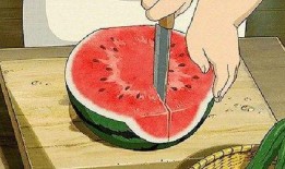 吃瓜杠精,网络舆论场中的“毒瘤”现象