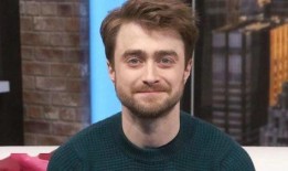 哈利波特吃瓜大料,揭秘魔法世界的神秘瓜料之谜