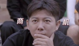 陈欢吃瓜,揭秘娱乐圈幕后故事