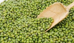 三花吃瓜后续,揭秘娱乐圈背后的秘密与真相