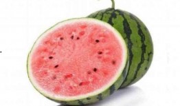 吃麒麟瓜感觉甜得咸,甜蜜与咸香的奇妙交融