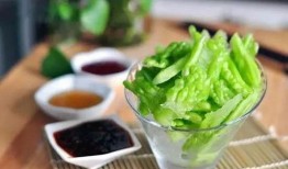 难熬吃瓜,揭秘娱乐圈幕后真相