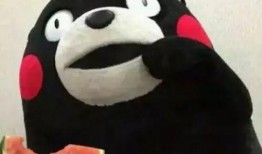 吃瓜看天下,揭秘娱乐圈幕后故事