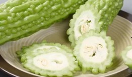 胡芸熙吃瓜,揭秘娱乐圈幕后真相