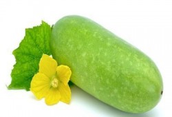 肾炎吃瓜么蔬菜,吃瓜还是其他？