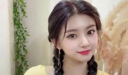 张晶晶吃瓜,揭秘娱乐圈幕后真相