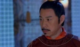 李世民吃自己的瓜,李世民与自食其瓜的传奇故事