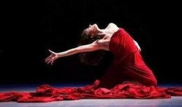 吉林舞蹈学院吃瓜,揭秘校园风云事件背后的真相