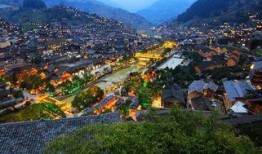 苗寨吃瓜事件,一场引发热议的民俗争议