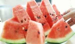 孕妇吃彩虹瓜好吗,孕妇食用彩虹瓜的利与弊分析