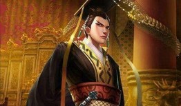 秦始皇吃瓜群众,千古一帝的瓜田传奇