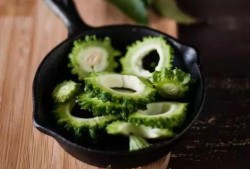 顺德仙姬吃瓜在第几集