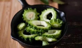 顺德仙姬吃瓜在第几集