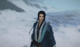 吃瓜逆水寒,揭秘古代江湖的神秘面纱