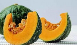 海角小王子吃瓜,瓜田里的奇幻冒险之旅