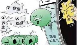 梦见爸妈在吃瓜,爸妈吃瓜背后的温馨寓意