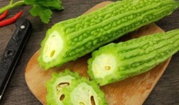 来永康吃大瓜,品味地道美食，畅享大瓜盛宴