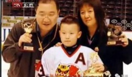 吃瓜英达路,吃瓜群众的美食天堂