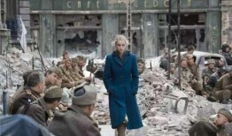 大新柏林吃瓜视频,揭秘网红美食背后的故事