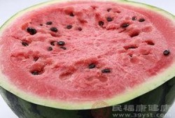水果面瓜怎么吃,水果面瓜的多彩食法探索