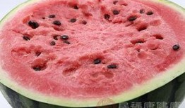 水果面瓜怎么吃,水果面瓜的多彩食法探索