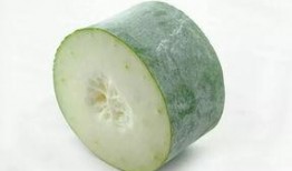 痛风吃瓜,享受夏日清凉