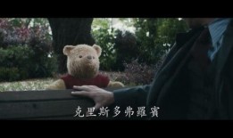 吃瓜小熊人类,揭秘人类世界的趣味观察记