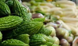 丝芭传媒吃瓜,揭秘娱乐圈的“瓜田”风云