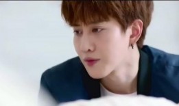 吃瓜视频剪短,热门视频精华盘点