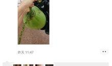 带你吃瓜大学住宿,大学宿舍生活全景解析